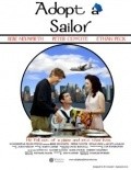 Movies Adopt a Sailor poster