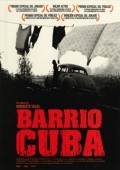 Movies Barrio Cuba poster