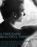 Movies A Thousand Beautiful Things poster