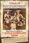 Movies The Apple Dumpling Gang poster
