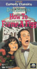 Movies How to Frame a Figg poster
