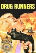 Movies Drug Runners poster