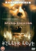 Movies Killer Love poster