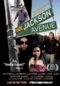 Movies Off Jackson Avenue poster