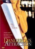 Movies Dangerous Attraction poster