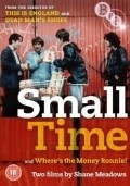Movies Small Time poster