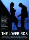 Movies The Lovebirds poster