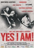 Movies Yes I Am! poster