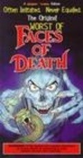 Movies The Worst of Faces of Death poster