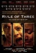 Movies Rule of Three poster