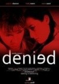 Movies Denied poster