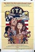 Movies FTA poster