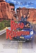 Movies Road to Redemption poster