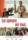Movies Ein Sommer mit Paul poster