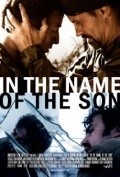 Movies In the Name of the Son poster