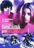 Movies Fontana pre Zuzanu poster