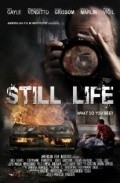 Movies Still Life poster