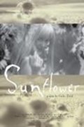 Movies Sunflower poster
