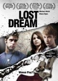 Movies Lost Dream poster