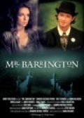 Movies Mr. Barrington poster
