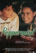 Movies Peppermint poster