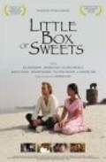 Movies Little Box of Sweets poster