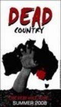 Movies Dead Country poster