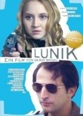 Movies Lunik poster