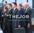 Movies The Job poster