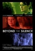 Movies Beyond the Silence poster