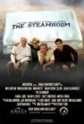 Movies The Steamroom poster