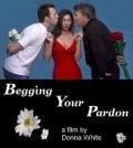 Movies Begging Your Pardon poster