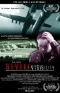 Movies Severe Visibility poster