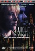 Movies Night Vision poster