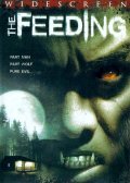 Movies The Feeding poster