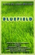 Movies Bluefield poster