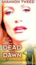 Movies Dead by Dawn poster
