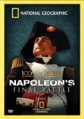 Movies Icons of Power: Napoleon's Final Battle poster