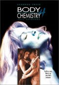 Movies Body Chemistry 4: Full Exposure poster