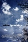 Movies White Knuckles poster