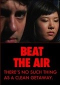 Movies Beat the Air poster