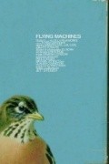 Movies Flying Machines poster