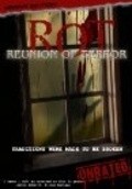 Movies ROT: Reunion of Terror poster