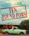 Movies Ten Pound Poms poster