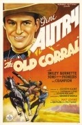 Movies The Old Corral poster