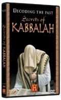 Movies Decoding the Past: Secrets of Kabbalah poster