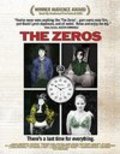 Movies The Zeros poster
