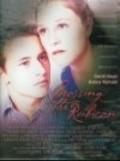 Movies Crossing the Rubicon poster