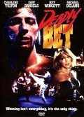 Movies Deadly Bet poster
