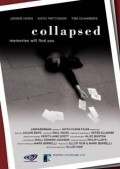 Movies Collapsed poster
